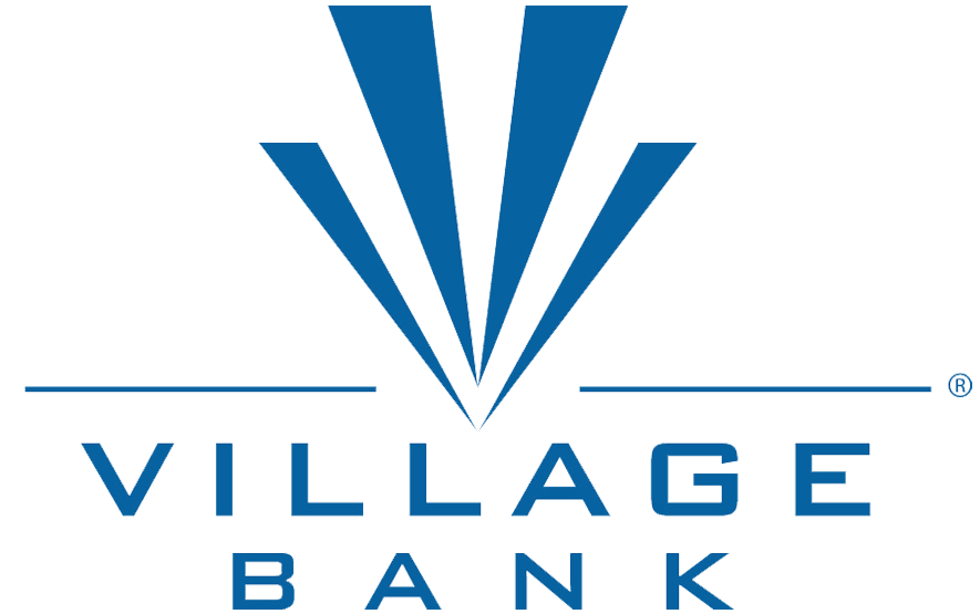 village-bank